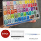 🔥Shifting Watercolor Painting Set💖💖