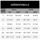 ⏰Leo Limitado descuento☀2-en-1 pantalones cortos deportivos: deportivos con comodidad y estilo💯