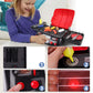 MagicMeals - Cocina sensorial para niños