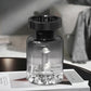 110ml Long-Lasting Car Air Freshener