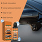 Auto Plastic Restorer Kit-50% off Limited Time