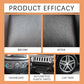 Auto Plastic Restorer Kit-50% off Limited Time
