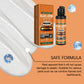 Auto Plastic Restorer Kit-50% off Limited Time