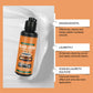 Auto Plastic Restorer Kit-50% off Limited Time
