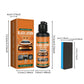Auto Plastic Restorer Kit-50% off Limited Time