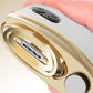 2-in-1 Electric Nail Clipper & Polisher-50% OFF Limited Time