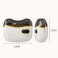 2-in-1 Electric Nail Clipper & Polisher-50% OFF Limited Time