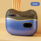2-in-1 Electric Nail Clipper & Polisher-50% OFF Limited Time