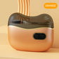 2-in-1 Electric Nail Clipper & Polisher-50% OFF Limited Time