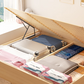 No-Pump Large Vacuum Storage Compression Bags-50% OFF