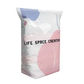 No-Pump Large Vacuum Storage Compression Bags-50% OFF