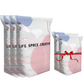 No-Pump Large Vacuum Storage Compression Bags-50% OFF