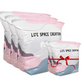 No-Pump Large Vacuum Storage Compression Bags-50% OFF