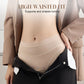 Women's Breathable Boy Shorts Underwear-30% OFF Limited Time
