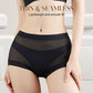 Women's Breathable Boy Shorts Underwear-30% OFF Limited Time
