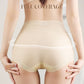 Women's Breathable Boy Shorts Underwear-30% OFF Limited Time