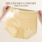Women's Breathable Boy Shorts Underwear-30% OFF Limited Time