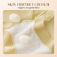 Women's Breathable Boy Shorts Underwear-30% OFF Limited Time
