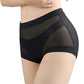 Women's Breathable Boy Shorts Underwear-30% OFF Limited Time