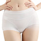 Women's Breathable Boy Shorts Underwear-30% OFF Limited Time