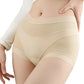 Women's Breathable Boy Shorts Underwear-30% OFF Limited Time