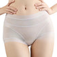 Women's Breathable Boy Shorts Underwear-30% OFF Limited Time