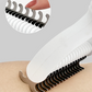 Dual-Sided Pet Grooming Rake