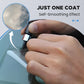 Cracks Gone Glass Repair Kit-50% OFF