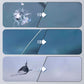 Cracks Gone Glass Repair Kit-50% OFF
