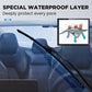 Cracks Gone Glass Repair Kit-50% OFF