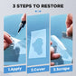 Cracks Gone Glass Repair Kit-50% OFF