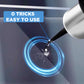 Cracks Gone Glass Repair Kit-50% OFF