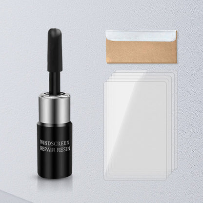Cracks Gone Glass Repair Kit-50% OFF