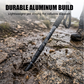 Adjustable Aluminum Alloy Trekking Pole-50% OFF