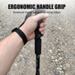 Adjustable Aluminum Alloy Trekking Pole-50% OFF