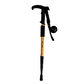 Adjustable Aluminum Alloy Trekking Pole-50% OFF