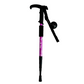 Adjustable Aluminum Alloy Trekking Pole-50% OFF