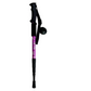 Adjustable Aluminum Alloy Trekking Pole-50% OFF