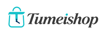 tumeishop