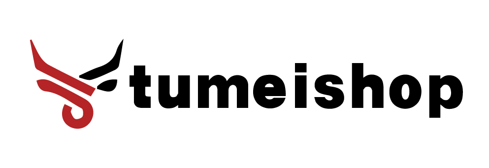 tumeishop	